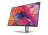 HP Z24q G3 - LED-monitor - Rechte hoek