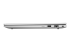 HP EliteBook 640 G11 Notebook - Rechterkant