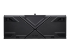 CORSAIR Gaming K70 RGB MK.2 Mechanical - Rug