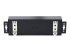 StarTech.com 10-Port Industrial USB 2.0 Hub, Rugged USB Hub w/15kV Air/8kV Contact ESD Level 4 Protection, DIN/Wall/Desk Mountable USB-A Hub, Multiport USB Hub with Locking Ports - Rug