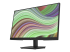 HP P24v G5 - P-Series - Rechte hoek