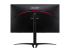 Acer Nitro XV275K P3biipruzx - Rug