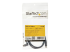 StarTech.com USB-C kabel rechtshoekig - Voorkant