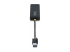 StarTech.com 4-Port USB-A Hub, 5Gbps, Bus Powered, Small Travel Mini Hub - Linkerkant