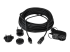 StarTech.com 15 m USB 2.0 actieve verlengkabel - Voorkant