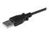 StarTech.com 2m Micro USB Kabel - Close-up