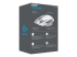 Logitech G G502 X LIGHTSPEED - Rug