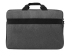HP Prelude Top Load - Draagtas voor notebook - Rug