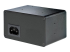 StarTech.com Power Outlet Module for Conference Table Connectivity Box - Rug