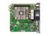 HPE ProLiant MicroServer Gen10 Plus v2 Entry - Bovenkant