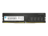 HP V2 - DDR4 - module - Rechte hoek