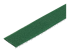 StarTech.com Klittenband rol - Close-up