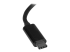 StarTech.com USB C to Gigabit Ethernet Adapter - Close-up