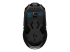 Logitech Gaming Mouse G903 - De onderkant
