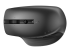HP Creator 935 - Muis - Bovenkant