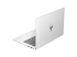 HP EliteBook 640 G11 Notebook - Rug