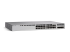 Cisco Catalyst 9200 - Network Advantage - Linkerhoek