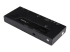 StarTech.com 2 poorts automatische HDMI video switch - Linkerhoek