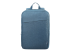 Lenovo Casual Backpack B210 - Voorkant