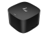 HP Thunderbolt Dock G4 - Rechte hoek