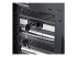 StarTech.com M.2 NVMe SSD Drive Tray for use in PCIe Expansion Product Series - Rechte hoek