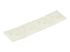 StarTech.com 100 Pack Cable Tie Mounts with Adhesive Tape for 0.13 in. (3.2 mm) Wide Ties, Nylon/Plastic Zip Tie Mounts, Electrical/Network Cable Wrap Mounts / 94V-2 Fire & UL Rated TAA - Linkerhoek