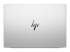 HP EliteBook 660 G11 Notebook - Rug