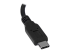 StarTech.com 4-poorts USB-C hub - Close-up