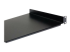 StarTech.com 1U schap voor rack - Close-up