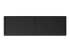 Lenovo Go USB-C Wireless Charging Kit - De onderkant