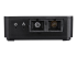 StarTech.com USB 2.0 naar glasvezel converter - Linkerkant