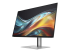 HP 724pf - Series 7 Pro - Rechte hoek