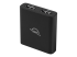 OWC - Videoadapter - 24 pin USB-C (V) naar DisplayPort (V) - Rechte hoek