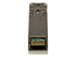 StarTech.com HP 455883-B21 compatibel SFP+ Transceiver Module -10GBASE-SR 10 Gbps - Rug