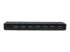 StarTech.com 7-Poorts USB 3.0 Hub met specifieke oplaad poorten - Voorkant