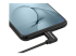 StarTech.com USB-C kabel rechtshoekig - Close-up