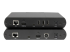 StarTech.com USB HDMI over Cat 5e / Cat 6 KVM-console-extender met 1080p niet-gecomprimeerde video - Rug
