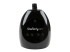 StarTech.com 15 m USB 2.0 actieve kabel met 4-poorts hub - Bovenkant
