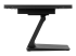 iiyama ProLite T2438MSC-B1 - Rechterkant