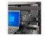 StarTech.com 7-Port Industrial USB Hub 10Gbps Hub, Metal, Mountable, TAA - Rechte hoek
