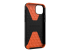 UAG Rugged Case for iPhone 14 Plus [6.7-in] - Rug