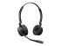 Jabra Engage 55 Stereo - Linkerhoek