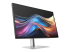 HP 727pq - Series 7 Pro - Linkerhoek
