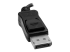 StarTech.com DisplayPort naar HDMI adapter - Close-up