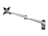 StarTech.com Monitor arm - Rechte hoek