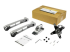 StarTech.com Monitor arm - Rechte hoek