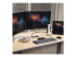 StarTech.com Dual-monitor USB 3.0 docking station - Linkerhoek