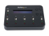 StarTech.com Standalone 1:5 USB-Flash Drive duplicator en -wisser - Voorkant