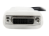 StarTech.com DisplayPort naar DVI Video Adapter Converter - Close-up