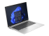 HP EliteBook 840 G11 Notebook - Linkerhoek